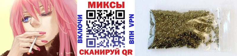 БУТИРАТ вода  Новочебоксарск 