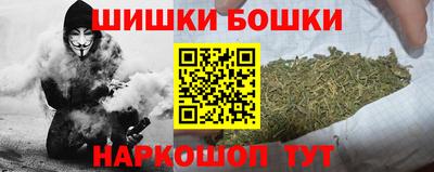 марки lsd Среднеуральск