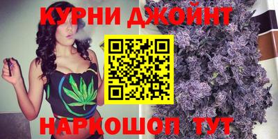 марки lsd Среднеуральск