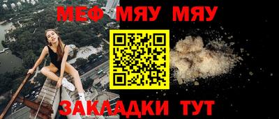 марки lsd Среднеуральск