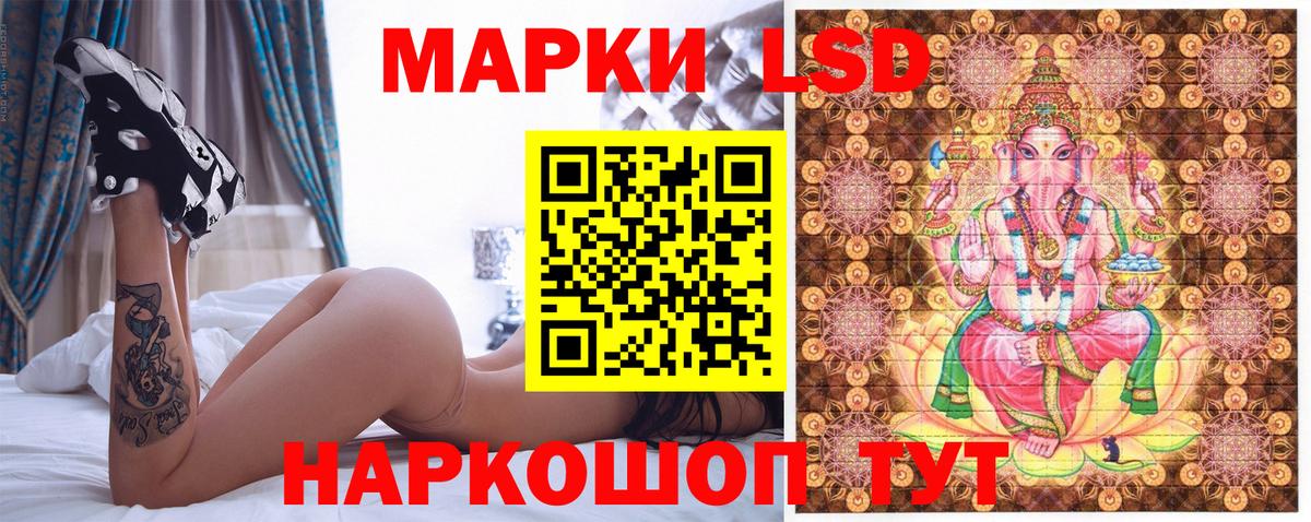 Марки NBOMe 1,8мг  Вход с VPN  Марки NBOMe 1,8мг  Новочебоксарск 