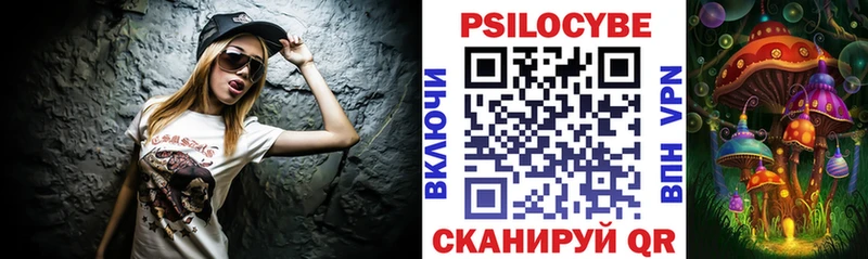 Галлюциногенные грибы Magic Shrooms сколько стоит Новочебоксарск